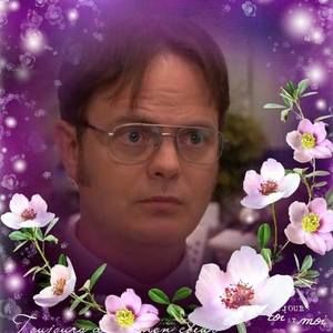 Meet your Posher, Margaret